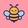 BabyBee